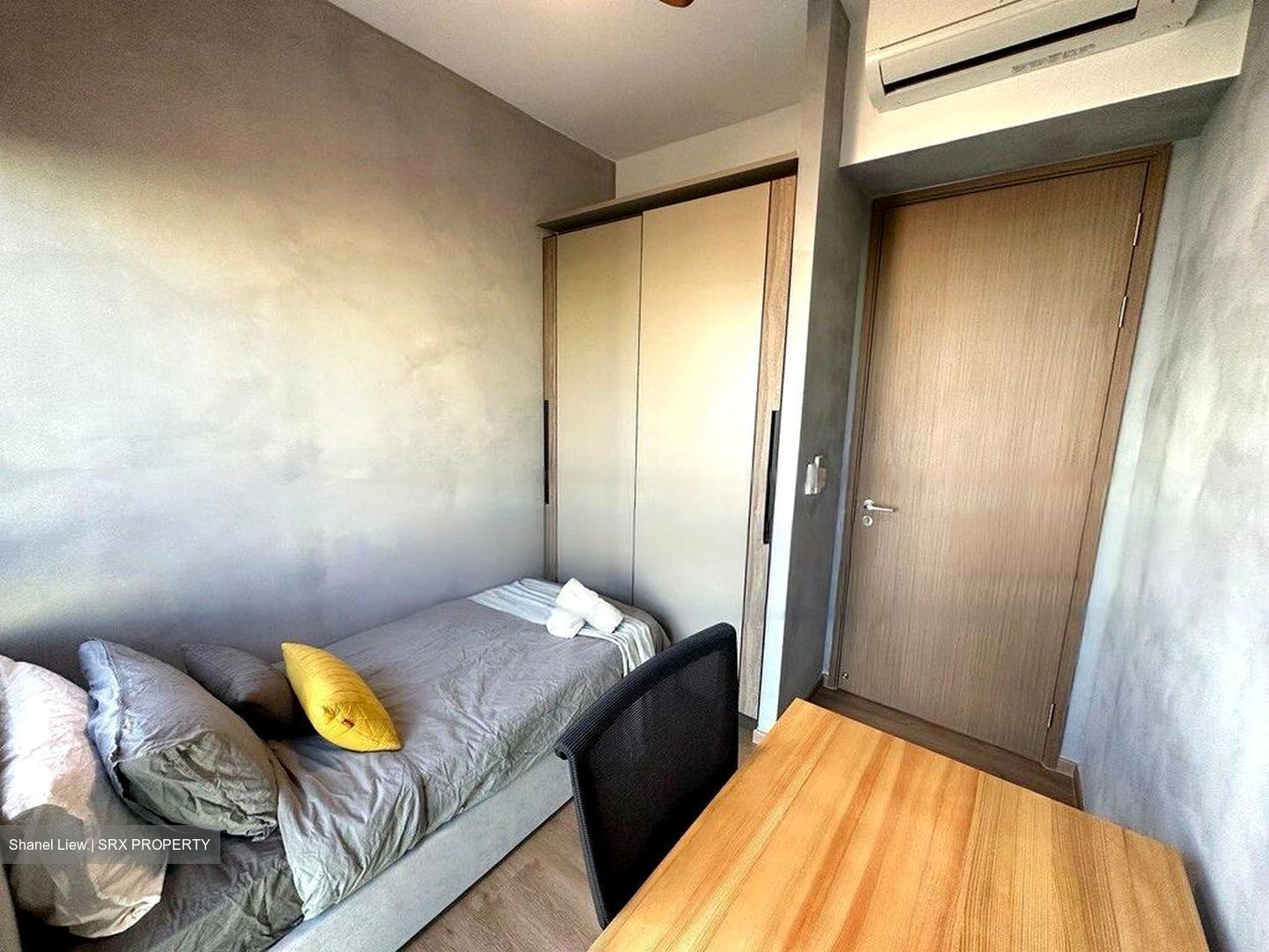 Piermont Grand (D19), Condominium #472628541